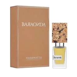 Nước Hoa Nasomatto Baraonda Extrait De Parfum 30ml  