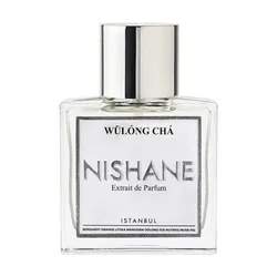 Nước Hoa Nishane Wulong Cha Extrait De Parfum 100ml
