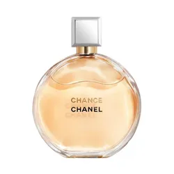 Nước Hoa Nữ Chanel Chance Eau De Parfum  For Women 100ml
