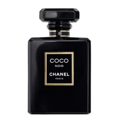 Nước Hoa Nữ Chanel Coco Noir Eau De Parfum 100ml