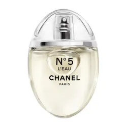 Nước Hoa Nữ Chanel N°5 L'eau Limited Edition EDT 50ml