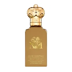 Nước Hoa Nữ Clive Christian No 1 Femenine Edition EDP 50ml  