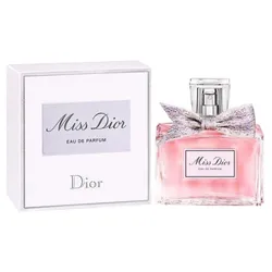 Nước Hoa Nữ Dior Miss Dior Eau De Parfum 50ml  