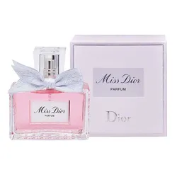 Nước Hoa Nữ Dior Miss Dior Parfum 50ml  