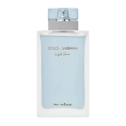 Nước Hoa Nữ Dolce & Gabbana D&G Light Blue Pour Femme Intense EDP 100ml