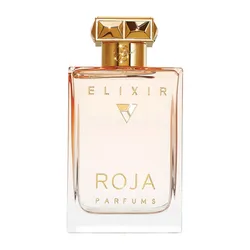 Nước Hoa Nữ Roja Parfums Elixir Pour Femme Essence De Parfum 100ml