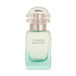 Nước Hoa Unisex Hermès Un Jardin Sur Le Nil 30ml  