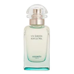 Nước Hoa Unisex Hermès Un Jardin Sur Le Nil 50ml