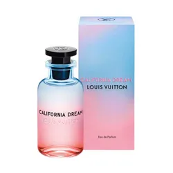 Nước Hoa Unisex Louis Vuitton LV California Dream Eau De Parfum 100ml
