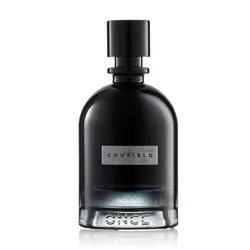 Nước Hoa Unisex Once Perfume Courield EDP Intense 100ml