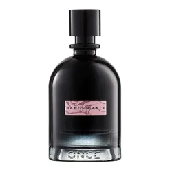 Nước Hoa Unisex Once Perfume Handfidance EDP Intense 