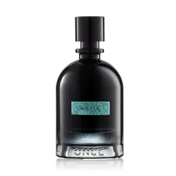 Nước Hoa Unisex Once Perfume Hotis EDP Intense 