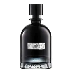 Nước Hoa Unisex Once Perfume Pherody EDP Intense 100ml