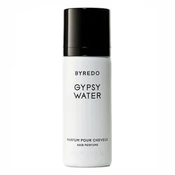 Nước Hoa Xịt Thơm Tóc Byredo Gypsy Water Hair Perfume 75ml