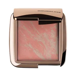 Phấn Má Hồng Hourglass Ambient Lighting Blush Màu Dim Infusion