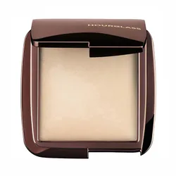 Phấn Phủ Hourglass Lighting Finishing Power Diffused Light 9.9g