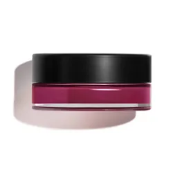 Son Dưỡng Chanel N°1 De Chanel Lip And Cheek Balm 9 Purple Energy Màu Tím