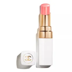 Son Dưỡng Chanel Rouge Coco Baume 936 Chilling Pink Màu Hồng Cam