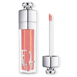 Son Dưỡng Dior Addict Lip Maximizer 067 Shimmer Rose Gold Summer Limited Edtion Màu Hồng Vàng