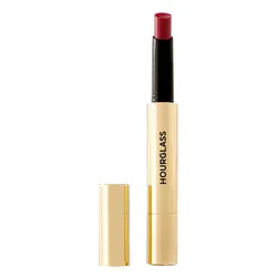 Son Dưỡng Hourglass Phantom Volumising Glossy Balm 135 Haze Màu Đỏ Nâu
