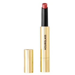Son Dưỡng Hourglass Phantom Volumising Glossy Balm 95 Wish Màu Cam Đất