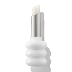 Son Dưỡng Sulwhasoo Glowing Lip Balm No.000 Clear Không Màu