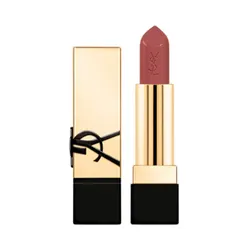 Son Yves Saint Laurent YSL Satin Lipstick N15 Màu Hồng Nude 3.8g