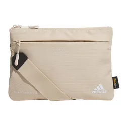 Túi Đeo Chéo Adidas Must Haves Sacoche IM5212 Màu Be