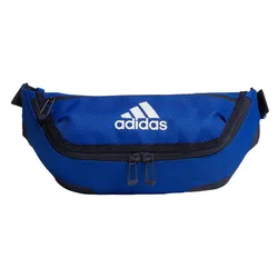 Túi Đeo Hông Adidas Endurance Packing System H64745 Màu Xanh Blue