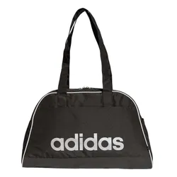 Túi Đeo Vai Nữ Adidas Linear Essentials HY0759 Màu Đen