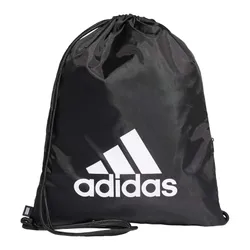 Túi Tập Gym Adidas Tiro Bag DQ1068 Màu Đen