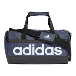 Túi Trống Adidas Linear Essentials Siêu Nhỏ HR5346 Màu Xanh Đen
