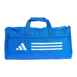 Túi Trống Adidas Tập Luyện Essentials Cỡ Nhỏ IL5772 Màu Xanh Da Trời