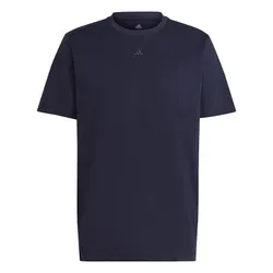Áo Thun Nam Adidas All Szn T-Shirt IC9797 Màu Xanh Đen Size S