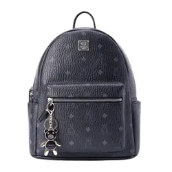 Balo Nữ TTWN BEAR TN2903 TN2902 Màu Đen Size M