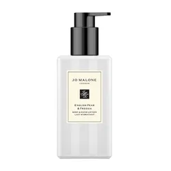 Dưỡng Thể Jo Malone Body & Hand Lotion English Pear & Freesia 250ml