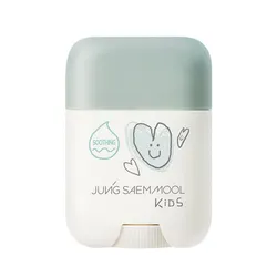 Kem Chống Nắng Trẻ Em Jung Saem Mool Kids Mild Sun Stick 17g