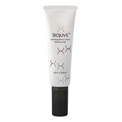 Kem Dưỡng Ẩm Dành Cho Da Thường, Da Dầu BIOJUVE Hydrating Barrier Creams 50ml