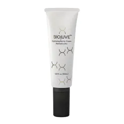 Kem Dưỡng Ẩm Dành Cho Da Thường, Da Khô BIOJUVE Hydrating Barrier Creams 50ml