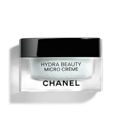 Kem Dưỡng Chanel Hydra Beauty Micro Crème 50g