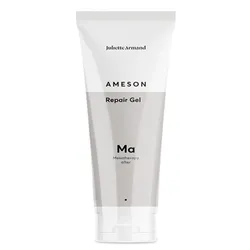 Kem Hỗ Trợ Tái Tạo Phục Hồi Da Sau Xâm Lấn Juliette Armand Repair Gel 150ml