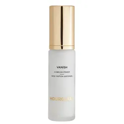 Kem Lót Hourglass Vanish Airbrush Primer Base Finition Vaporisee 30ml