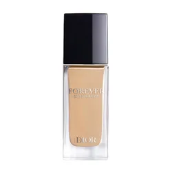 Kem Nền Dior Forever Skin Glow Hydrating Foundation Tone 1.5W 30ml