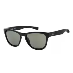 Kính Mát Lacoste Square Sunglasses  L776S 001 54 Màu Xanh/Đen