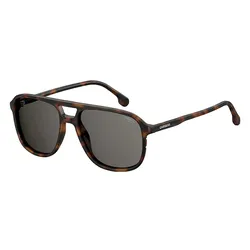 Kính Mát Nam Carrera Polarized Sunglasses CARRERA173 0WR9 M9 Màu Nâu Havana