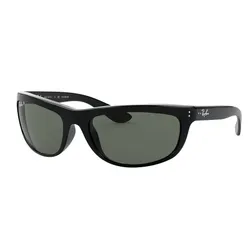 Kính Mát Rayban Classic G-15 Polarized Sunglasses RB4089 601/58 62 Màu Xanh Lá