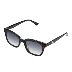 Kính Mát Unisex Bolon BL3152 A28 Màu Đồi Mồi
