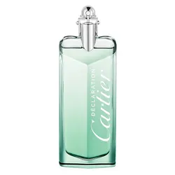 Nước Hoa Nam Cartier Déclaration Haute Fraîcheur EDT 100ml 
