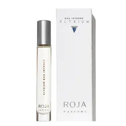 Nước Hoa Nam Roja Parfums Elysium Eau Intense Mini