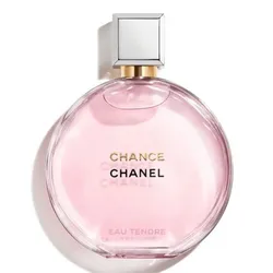 Nước Hoa Nữ Chanel Chance Eau Tendre Eau De Parfum (EDP) 100ml